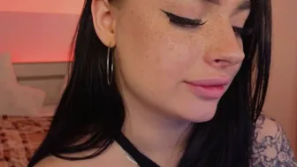 lisaanddenis recorded nude video 851563