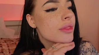 lisaanddenis recorded nude video 851563