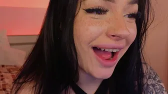 lisaanddenis recorded nude video 851563