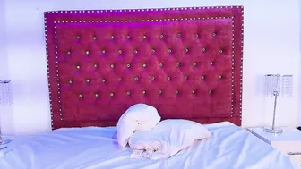 daphne_glas recorded nude video 851564