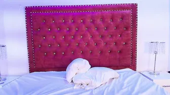Daphne_glas 03/24/2026