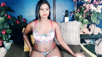 littleindianmilf recorded nude video 851566