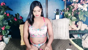 littleindianmilf recorded nude video 851566