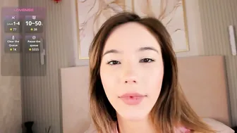 lilcatalia recorded nude video 851574