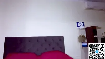 dreamyblushfairy recorded nude video 851583