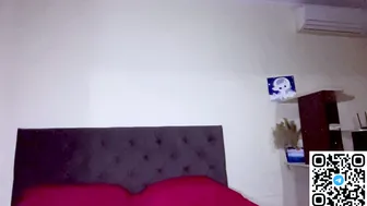 dreamyblushfairy recorded nude video 851583