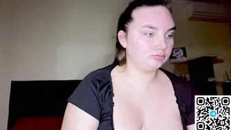 dreamyblushfairy recorded nude video 851583