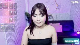 Foxy1_tay video cam porn 03/24/2026