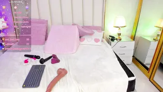 madissonbonny_ recorded nude video 851593