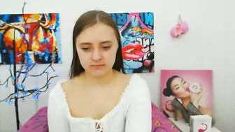 arinabelle recorded nude video 851596