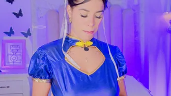 Iara_smith_ sex cam chat video