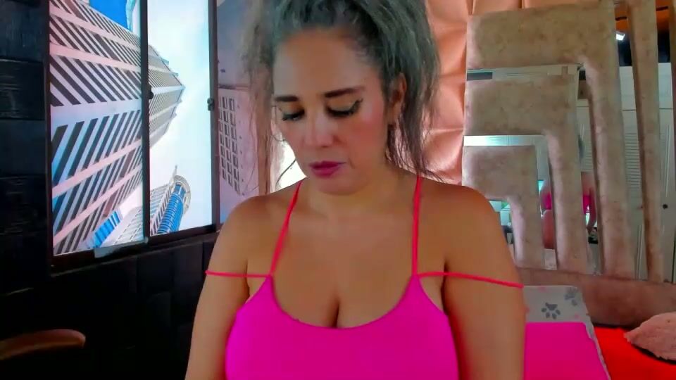 mature_tenderxx sex cam chat (03/24/2026)