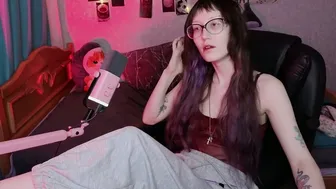 lissaros recorded nude video 851608
