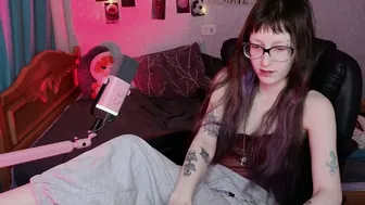 lissaros recorded nude video 851608