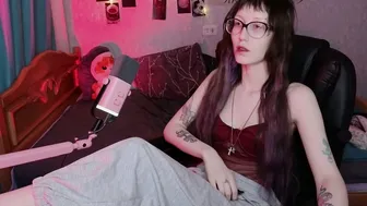 lissaros recorded nude video 851608