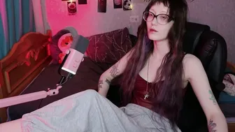 lissaros recorded nude video 851608