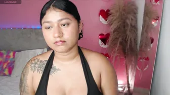 alinakiss_ recorded nude video 851612
