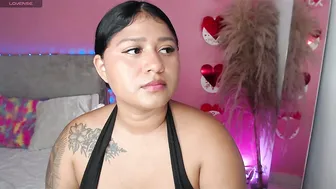 alinakiss_ recorded nude video 851612