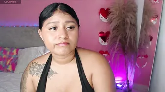 alinakiss_ recorded nude video 851612
