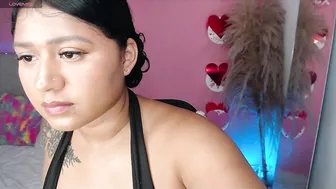 alinakiss_ recorded nude video 851612