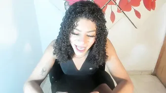 naomiwildburn recorded nude video 851613