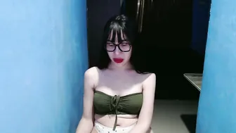 sexy_emily92 recorded nude video 851622