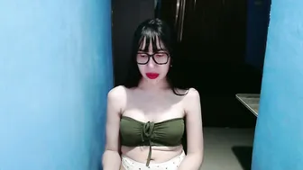 sexy_emily92 recorded nude video 851622