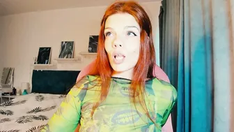 Alysanight pvt porn video