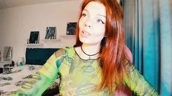 alysanight recorded nude video 851623