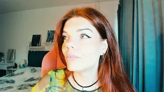 alysanight recorded nude video 851634