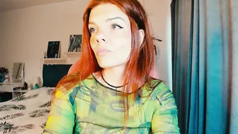 alysanight recorded nude video 851634