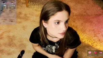 rosalvaulman recorded nude video 851636