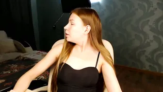 fofhcf recorded nude video 851639