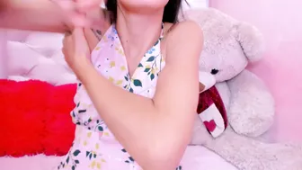 Eimy_skinny sex chat 03/24/2026