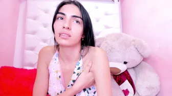 eimy_skinny recorded nude video 851641