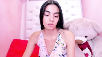 eimy_skinny recorded nude video 851641