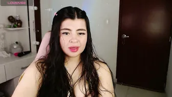 _aafrodita__ porn video (03/24/2026)