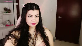 _aafrodita__ recorded nude video 851656