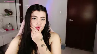 _aafrodita__ recorded nude video 851656