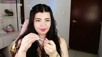 _aafrodita__ recorded nude video 851656
