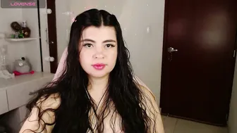 _aafrodita__ recorded nude video 851656