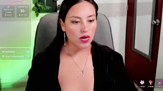megaan_fooxxx porn chat video 03/24/2026