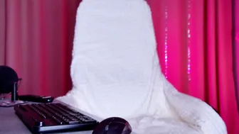 tinadavil recorded nude video 851661