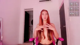 emiliana_sweet recorded nude video 851663