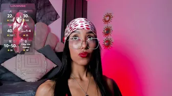 lunavelour_ recorded nude video 851668
