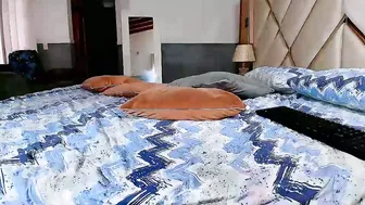 sarawonder69x recorded nude video 851669