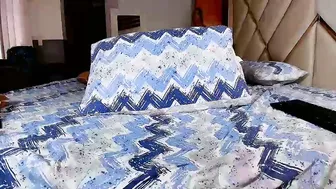 sarawonder69x recorded nude video 851669