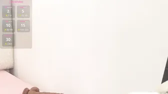 zoeameliie recorded nude video 851677