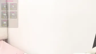 zoeameliie recorded nude video 851677