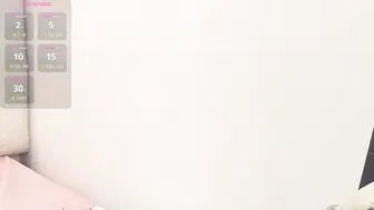 zoeameliie 18 - 03/24/2026